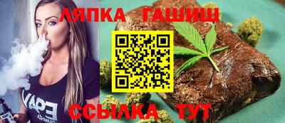 героин Ирбит